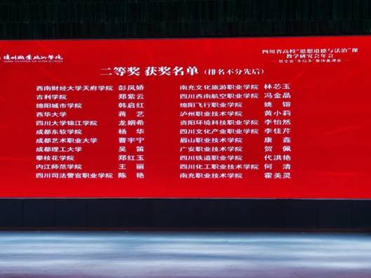 照片5